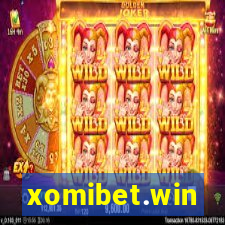 xomibet.win