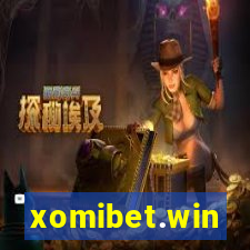 xomibet.win