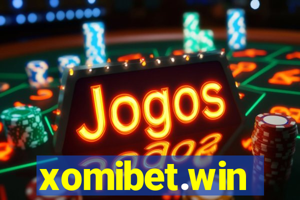 xomibet.win