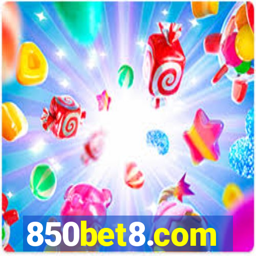 850bet8.com