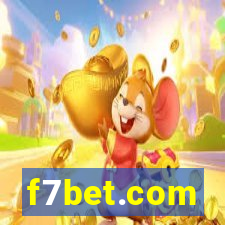 f7bet.com