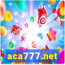 aca777.net