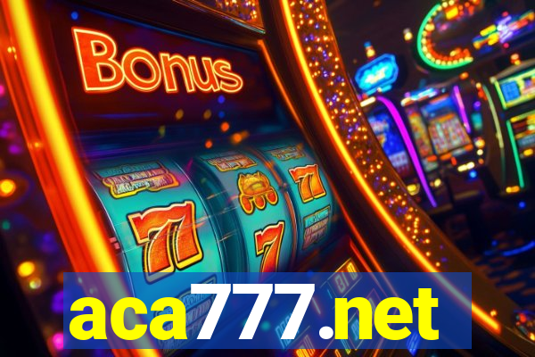 aca777.net