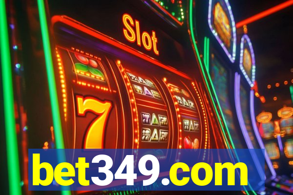 bet349.com