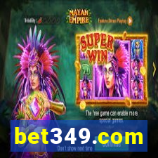 bet349.com