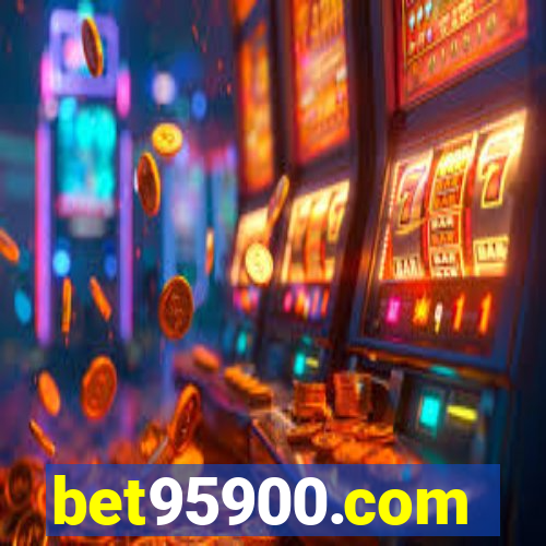 bet95900.com