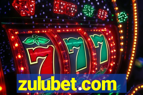 zulubet.com
