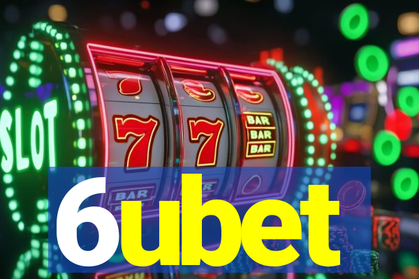 6ubet