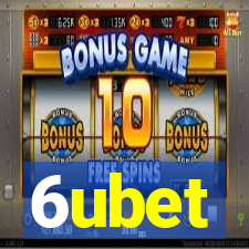 6ubet