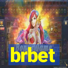 brbet