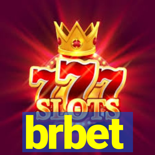 brbet