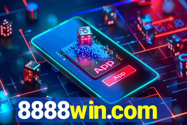 8888win.com