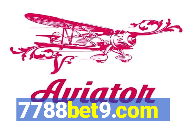 7788bet9.com