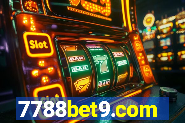 7788bet9.com