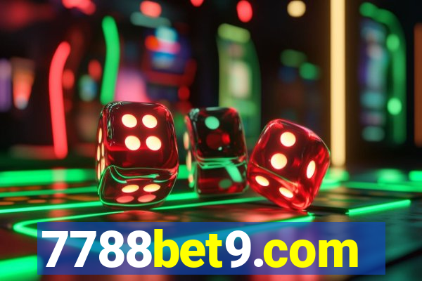 7788bet9.com