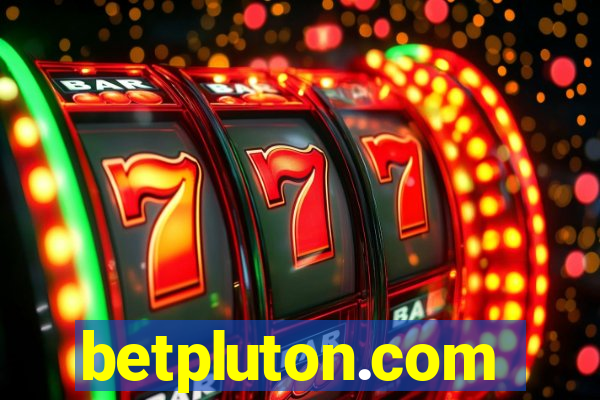 betpluton.com