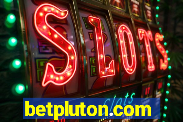 betpluton.com