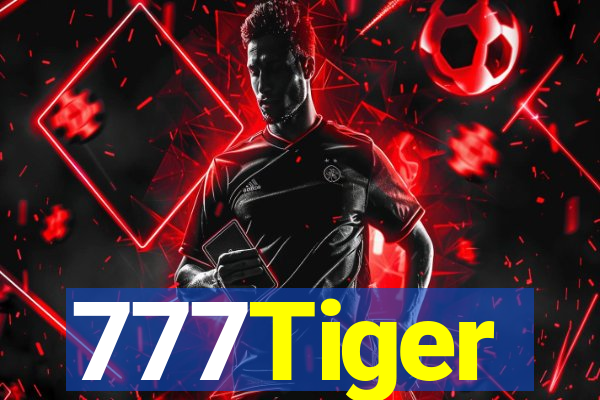 777Tiger