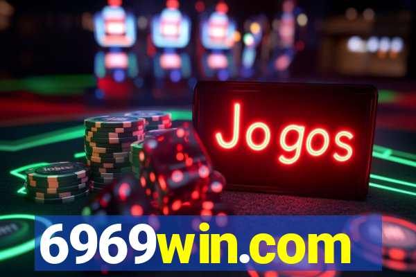 6969win.com