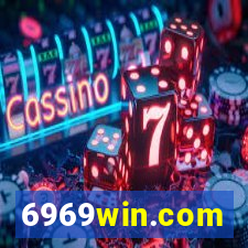 6969win.com