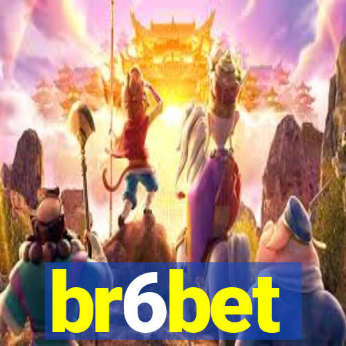 br6bet