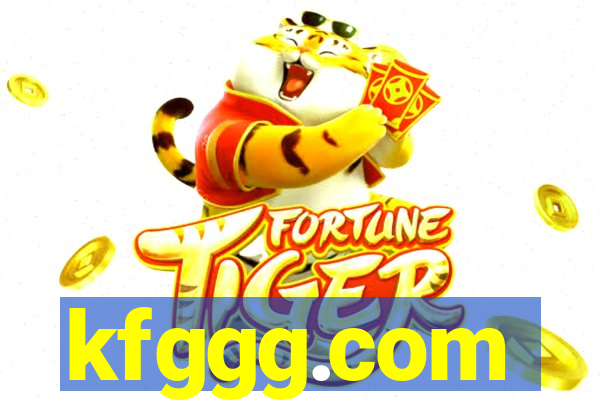 kfggg.com