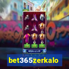 bet365zerkalo