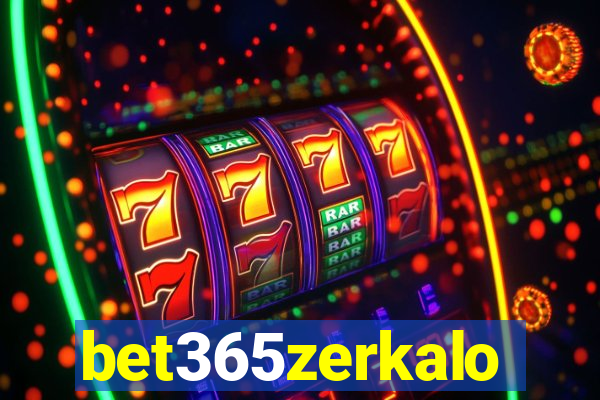 bet365zerkalo