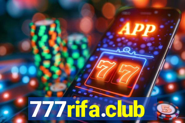 777rifa.club