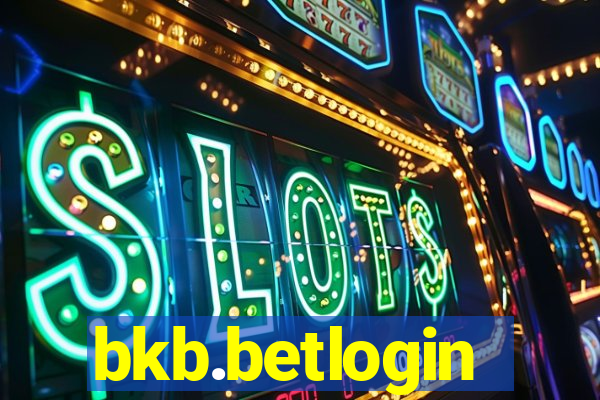 bkb.betlogin