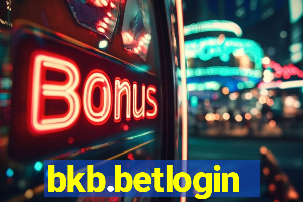 bkb.betlogin