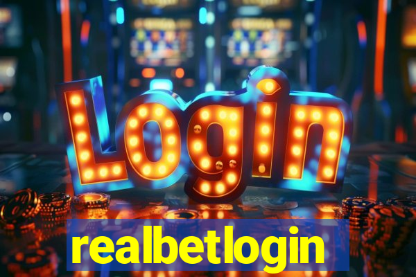 realbetlogin