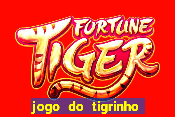 jogo do tigrinho deposito 1 real