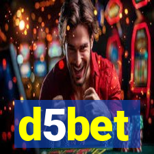 d5bet