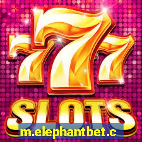 m.elephantbet.co.ao