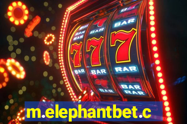 m.elephantbet.co.ao