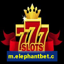 m.elephantbet.co.ao