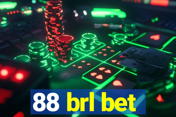 88 brl bet