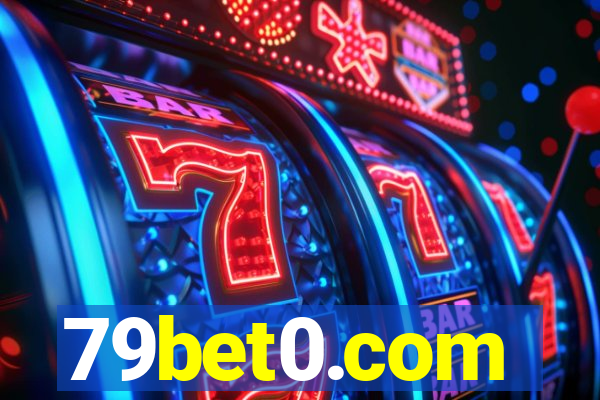 79bet0.com