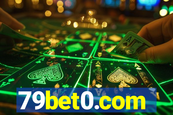 79bet0.com