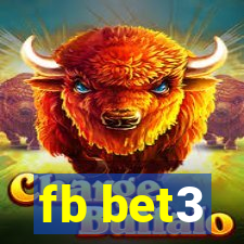 fb bet3