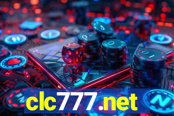 clc777.net