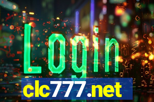 clc777.net