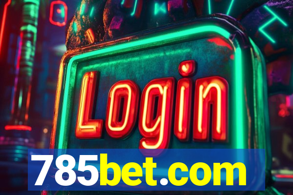 785bet.com