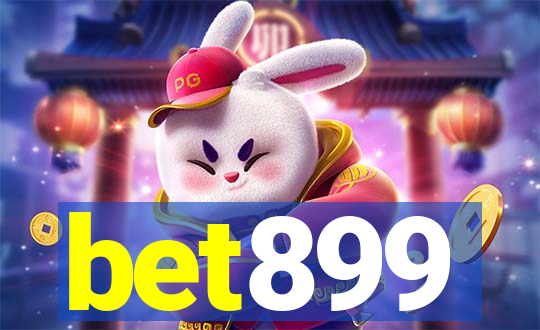 bet899