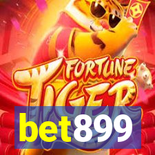 bet899