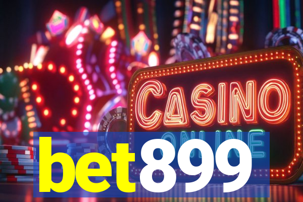 bet899