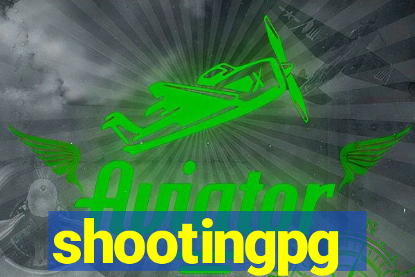 shootingpg