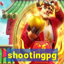 shootingpg