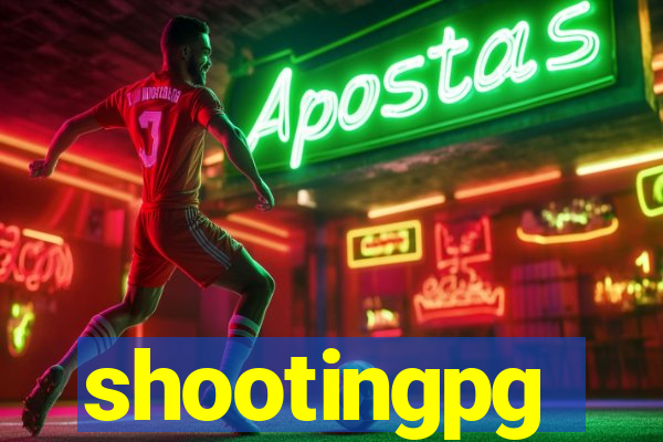 shootingpg